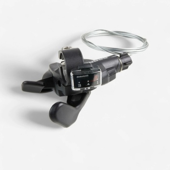 Sram X4