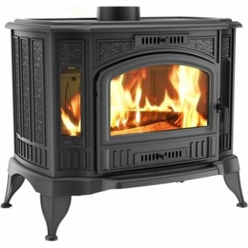 Image 1 of Kratki KOZA/K9/150/ASDP