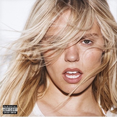 Reneé Rapp - Bite Me (LP) (0602478178429)