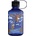 Nalgene Бутилка за вода Nalgene Trinkflasche EH Sustain Water bottle - Go Forth - размер 0, 5 l (533-1559-2011)