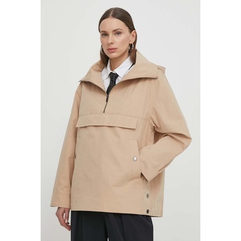 Image 1 of BA&SH Яке ba&sh mike (1e24mike)