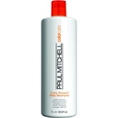 Paul Mitchell Color Care Color Protect Daily Shampoo 1000 ml