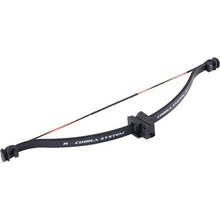 Lučisko Ek ARCHERY R9 90 lbs