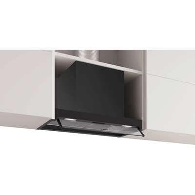 Bosch Аспиратор за вграждане Bosch DBB65CC60, 60см (DBB65CC60)
