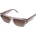 GUESS GU7902 59F