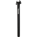 MAX1 Alloy