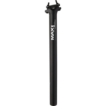 MAX1 Alloy