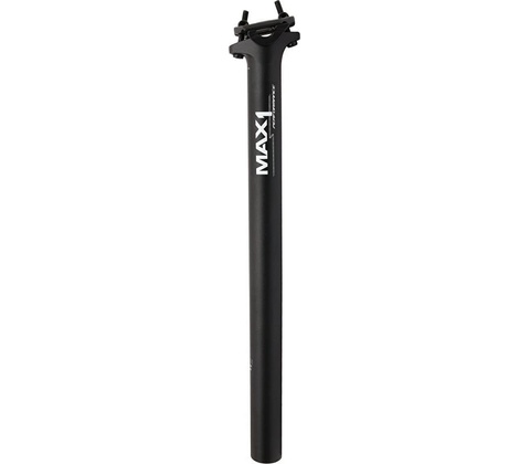 MAX1 Alloy