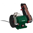 Parkside PSBS 240 C2