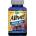 Nature's Way Alive! Multivitamins for Men 50+ [75 желирани бонбони]