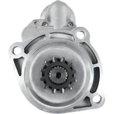 Startér AS-PL S0556