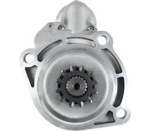 Startér AS-PL S0556