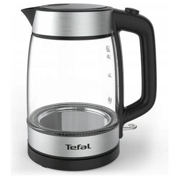 Tefal KI700830