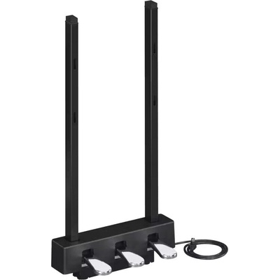 Yamaha LP-1B Педал за клавишен инструмент (LP-1B)