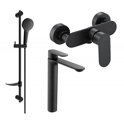 Mexen Milo 71314DF05-70