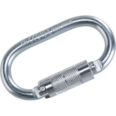 PORTWEST Twist Lock FP3