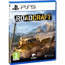 RoadCraft