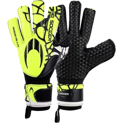 HO Soccer Krotalus II NG Goalkeeper Gloves