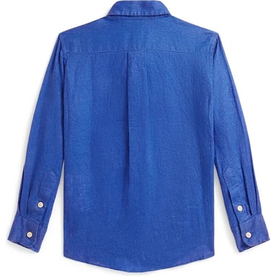 Ralph Lauren Ленена риза Polo Ralph Lauren (322967600500)