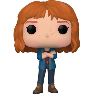 Funko Фигура Funko POP! Movies: Jurassic World - Claire Dearing #1209 (FK55296)