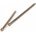 Und Gretel Carpenter nails zp 1.4*30mm op-5kg galvanized yellow