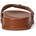 Lauren Ralph Lauren Джапанки женски кожени Tasha Slide (802982883001.200)