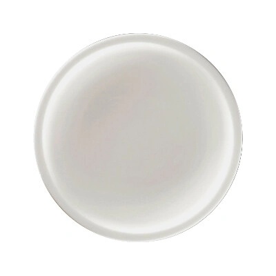 RAK Porcelain Tanier coupe 21 cm biely EACP21-12