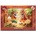 Art Puzzle Детски пъзел Art Puzzle от 48 части - Игра на сенки (5798)