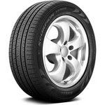 Pirelli SCORPION VERDE ALL SEASON AR XL 235/55 R19 105V Автомобилни гуми