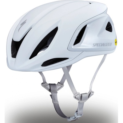 Specialized Propero 4 white 2026