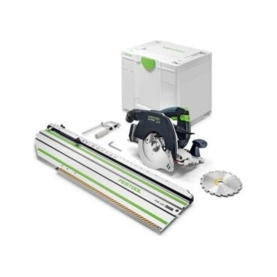 Festool HKC 55 KEB-Basic-FSK 420 578704