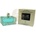 Antonio Banderas Blue Seduction for Women EDT 80 ml Tester