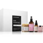 Almara Soap Skin Essentials Dry Skin подаръчен комплект за суха кожа