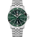 Luminox 0917