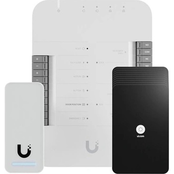 Ubiquiti Стартов комплект ubiquiti g2 ua-g2-sk (ua-g2-sk-eu)