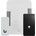 Ubiquiti Стартов комплект ubiquiti g2 ua-g2-sk (ua-g2-sk-eu)