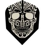 Windson Skull plast 3 ks