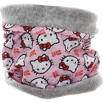 Kids movie heroes Шал-яка hello kitt