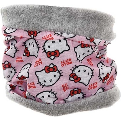 Kids movie heroes Шал-яка hello kitt