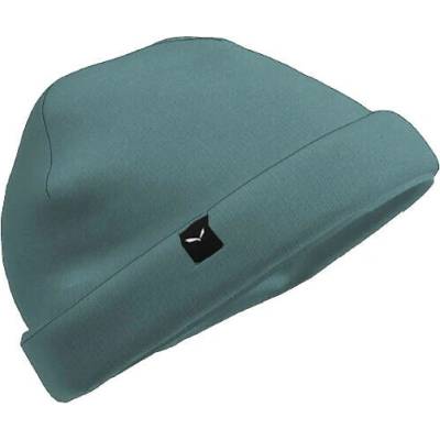 Salewa Čiapka Puez AM Beanie Willow