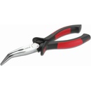Cimco 100238