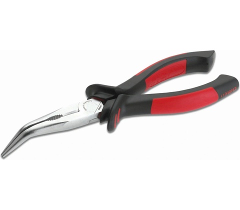 Cimco 100238