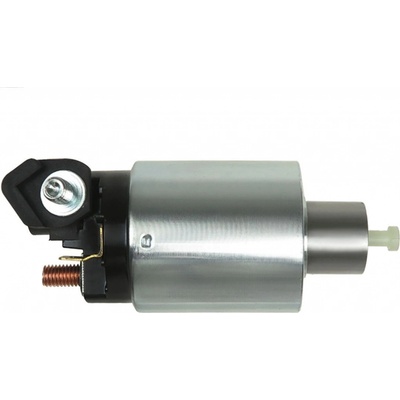 AS-PL Elektromagnetický spínač pre štartér SS5032
