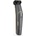 BABYLISS MT987E