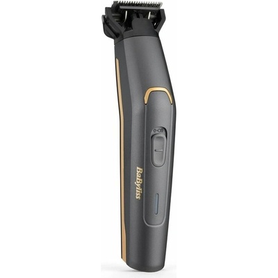 BABYLISS MT987E