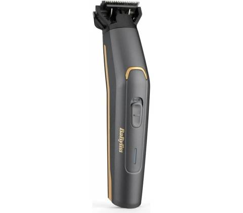 BABYLISS MT987E