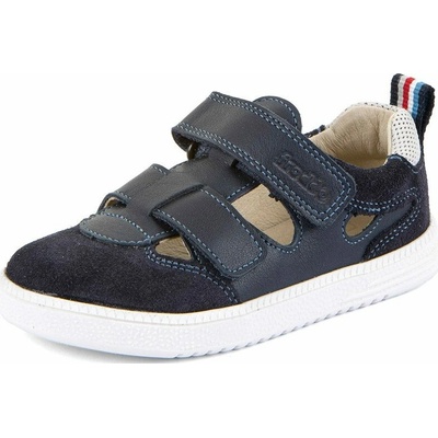 Froddo LOOP SANDAL G3150292 Dark Blue