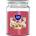 Bispol aura Raspberry Cloud 500g