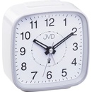JVD RB862.1