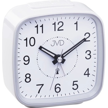 JVD RB862.1